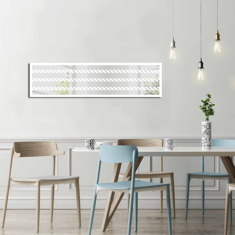 Miroir d'appoint Elginpark