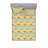 Microfiber Floral Sheet Set-1766148276-1750274801
