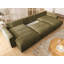 Calma 6 Seater Sectional-136190343
