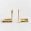 Strofi Bookends