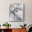 Toile encadrée de qualité supérieure Marble Trance - prête à être accrochée-1868475584-1868475597