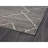 Jumanne Moroccan Area Rug-694046958