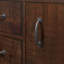 Aberdeen 60'' W Double Vanity-120659987-122783822