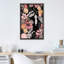 Art de pédoncule leopard-49840690-49840693