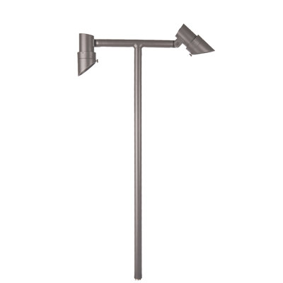 Mini Accent LED Pathway Light