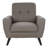 Ohio Upholstered Armchair