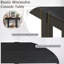 Console Yonng 47,2 po-1366620043