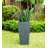 Pot Planter-70329724