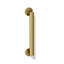 Components™ 18-In Grab Bar-519083680-519083685