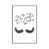 White Framed Canvas is unavailable