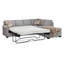 Bedford 2 - Piece Chaise-173092891-173092058-186557131