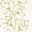 Lustica Wallpaper-50900811