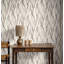 Papier peint botanique Sway-1567360028