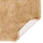 Tapis pour salle de bain Galena-491179762-491179768