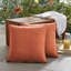 Housse de coussin d'extérieur carré Selene-68432837-107080593