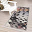 Tapis Keazia-484530981