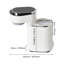Mini Portable Espresso Coffee Machine