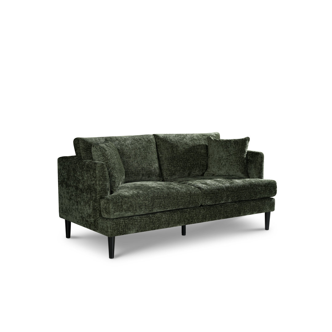 3-Sitzer Sofa Pennville