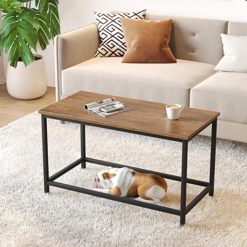 Table basse Arnhem