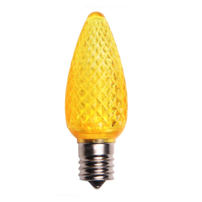 25 Watt Equivalent LED Light Bulb
