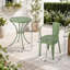 Ensemble d'extérieur 3 pièces-623947247
