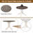 Minonk Coffee Table-1518911229