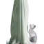 Don't Forget Me Girl Figurine