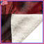 Couvertures rouges et noires-123991578