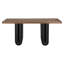 Mila Writing Desk