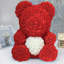 Emblyn Animals Figurines & Sculptures-1881428417