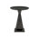 Janil Accent Table