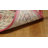 Riverhead Performance Oriental Rug-1418147883