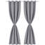 Back East Room Darkening Curtain Pair-34991881-35065305