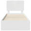 Bed Frame-1683656167-1683656221