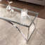 Table basse Stevenly