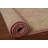 Wool Floral Rug