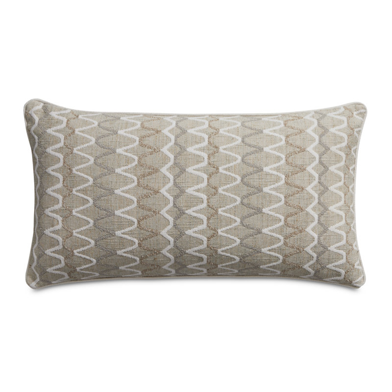 Whitney Rectangular Pillow Cover & Insert