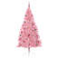  Artificial Pre-lit Christmas Tree PVC-1475169949-1475170038