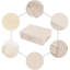 Ebern Designs Plastic Box-641351900