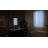 Herminie Dimmable Vanity Light-24210099-125057502-42968333