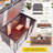 Doyla Portable Igloo Style Dog House-279636947
