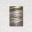 «Warm Minerals I» par Grace Popp-554044508