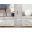 Tapis crème et rose Artioma PRT110D-69295602