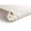 Elosia Striped Area Rug-2093763493