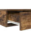 Underbed Storage Drawers-1722319642-1722319644