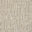 Stepping Stones Ivory