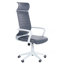 Ashil Office Chair-608715512