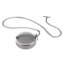 T-Timepiece Tea Infuser