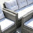 Vega Premium All-Weather Wicker 6 - Person Patio Conversation Set with Cushions-538945662