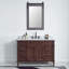 Miroir de salle de bain mural Karamfila-465432195-465432198